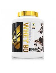 descarga53 IO.GENIX WHEY80 BLACK COOKIES/WHITE CHOCO 2KG