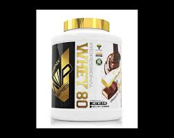 descarga59 IO.GENIX WHEY80 CHOCOMILK 2KG