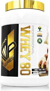 descarga63 IO.GENIX PROT. WHEY 80 PROFES VAINILLA AVELLANA 1K