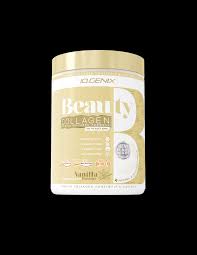 descarga72 IO.GENIX BEAUTY COLLAGEN VERISOL VAINILLA 300G