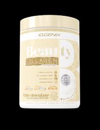 descarga73 IO.GENIX BEAUTY COLLAGEN VERISOL WHITE CHOCO 300G