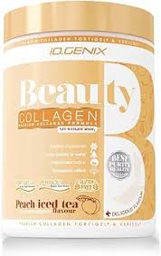 descarga74 IO.GENIX BEAUTY COLLAGENCON VERISOL TE MELOC 300G