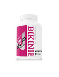 descarga75 IO.GENIX BIKINI PRO 60 CAP