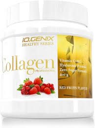 descarga76 IO.GENIX COLLAGEN PROFESIONAL FRUTOS ROJOS 400GR
