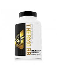 descarga85 IO.GENIX THERMO R8 30 CAP