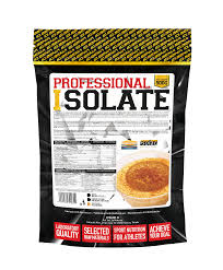 images10 IO.GENIX PROT.ISOLATE CUSTARD 500G