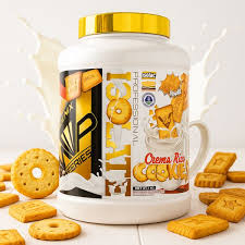 images8 IO.GENIX PROT. ISOLATE CREMA RICA COOKIES 2KG
