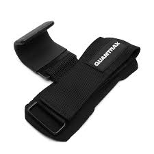 descarga-2026-01-08T133040.878 QUAMTRAX WRIST HOOK BLACK