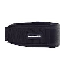 descarga-2026-01-08T134341.450 QUAMTRAX SPORT BELT BLACK M