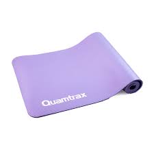 QUAMTRAX ESTERILLA LILA