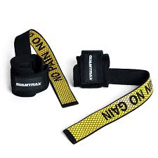 descarga-2026-01-08T135730.109 QUAMTRAX STRAP 2.0 NO PAIN NO GAIN YELLOW