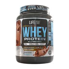 descarga-2026-01-20T120826.788 LIFE PRO PROT WHEY BELGAIN CHOCOLATE 1KG