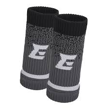 ELITEX MUÑEQUERA FLASH NEGRO