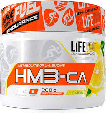 descargaLIF LEFEPRO HMB+CA 200GR LEMON