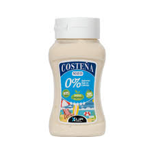 X-UP SALSA MAYO COSTEÑA 300ML
