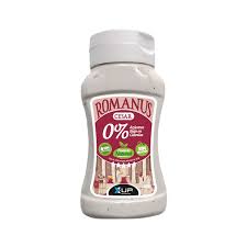 X-UP SALSA ROMANUS CESAR 300ML