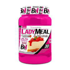 BEVERLY LADY MEAL DELICIOUS TARTA QUESO FRESA 1KG2