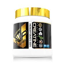 IO-GENIX CREATINA MONOHY 300GR