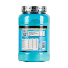 X-UP WHEY PROTEIN PREMIUM CHOCO WHITE 1KG