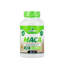 descarga-2026-05-22T132209.643 X-UP GREEN LINE MACA 64 CAP
