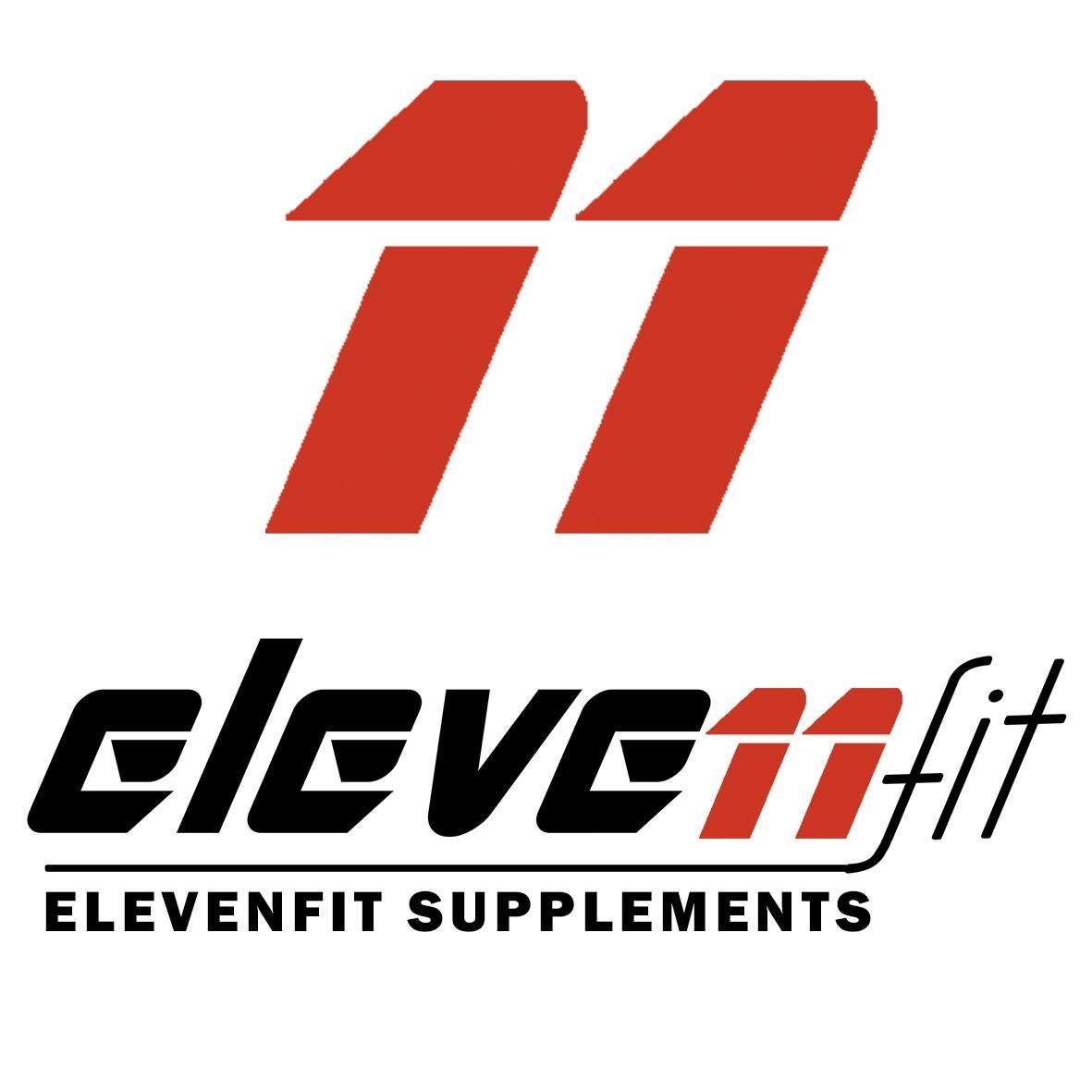 ElevenFit