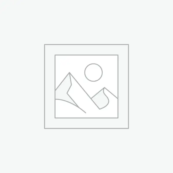 woocommerce-placeholder IO-GENIX PROT.WHEY 80 PROFES CHOCO-AMAZONICO 2KG